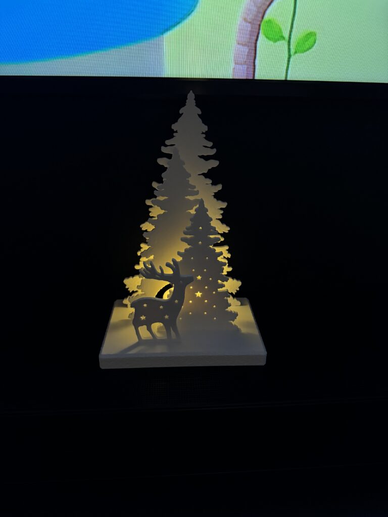 Dekoratiivsed esemed