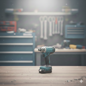 Tööriistade tarvikud