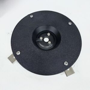 Mammotion LUBA 2 niidutaldiku katted (2tk)