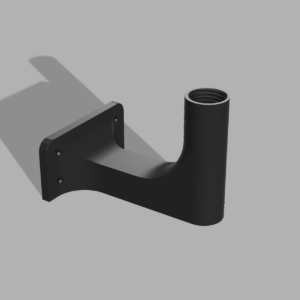 Mammotion RTK seinakinnitus V2